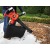 Воздуходувка-пылесос электрическая Black+Decker GW3030 в Архангельске