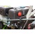 Снегоуборщик RedVerg RD-SB62/7E в Архангельске