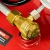 Компрессор воздушный MTX DC1500L/50 в Архангельске