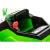 Газонокосилка аккумуляторная GreenWorks G40LM41K3 в Архангельске