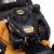 Газонокосилка бензиновая Cub Cadet SC 700C 4WD в Архангельске