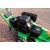 Измельчитель пней Laski F460Е/27 в Архангельске