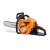 Бензопила Villartec SB571 16" TimberPlus в Архангельске