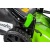 Газонокосилка аккумуляторная GreenWorks GD60LM51SPK4 в Архангельске