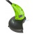 Электрокоса (электрический триммер) GreenWorks GST2830 280 Вт в Архангельске