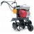 Культиватор Pubert Elite 55H C в Архангельске