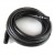 Шланг Aurora Tube AWT-7 в Архангельске