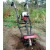 Культиватор Craftsman 29262 в Архангельске