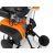 Культиватор Stihl MH 585 в Архангельске