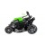 Газонокосилка аккумуляторная GreenWorks GD80LM46K4 в Архангельске