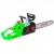 Аккумуляторная пила RedVerg RD-C36V/BL-14" (без аккумулятора и зарядного устройства) в Архангельске