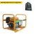 Бензиновый генератор Caiman Leader 6010XL27 EL 6,0 кВт с эл.стартом в Архангельске