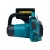 Электропила Alteco ECS 2200-45 18" в Архангельске