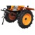 Мотоблок Carver MT-900 в Архангельске