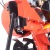 Бензиновый культиватор Patriot T 6,5/600 FB PG Kentucky в Архангельске