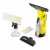 Стеклоочиститель Karcher WV 5 Premium в Архангельске