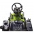 Садовый райдер Grillo FD 500 2WD в Архангельске