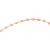 Корд триммерный Champion Square Twist Duo 2.4мм, 262м (витой квадрат)+нож в Архангельске