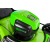 Газонокосилка аккумуляторная GreenWorks GD60LM46SP (без батареи и зарядного устройства) в Архангельске