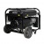 Бензогенератор Loncin LC10000D-S 7.7 кВт в Архангельске