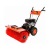 Подметальная машина Brait BSS7080 в Архангельске