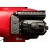 Культиватор Eurosystems Euro-5 EVO RM Loncin TM60 в Архангельске