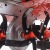 Бензиновый культиватор Patriot T 6,5/900 FB PG Florida в Архангельске