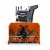 Снегоуборщик Villartec WB1176E в Архангельске