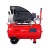 Компрессор масляный Fubag DС 320/24 CM2.5 29838182 в Архангельске