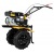 Культиватор Huter МК-7800ML в Архангельске