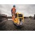 Виброплита реверсивная Husqvarna Atlas Copco LG 164 D 45х65.5 в Архангельске