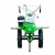 Мотоблок Aurora Country 1050 Advance в Архангельске
