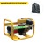 Бензогенератор Caiman Expert 5010X 4.3 кВт в Архангельске