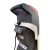 Измельчитель электрический Villartec XE254 в Архангельске