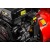 Снегоуборщик Hammer Snowbull 6100 в Архангельске