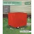 Чехол Tplus T020543 50х40х46 см для электрических генераторов в Архангельске