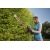 Аккумуляторный кусторез Black+Decker BCHTS36B (без аккумулятора и зарядного устройства) в Архангельске