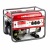 Бензогенератор Kronwerk LK 6500 5 кВт в Архангельске