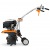 Культиватор Stihl MH 685 в Архангельске