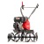 Культиватор Pubert Eco Max 65K C2 в Архангельске