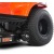 Садовый минитрактор Yard Fox T 108SCH в Архангельске