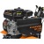 Мотоблок Carver MT-700 в Архангельске