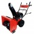 Снегоуборщик Brait BR-7861EWS-4 в Архангельске