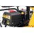 Снегоуборщик гусеничный Cub Cadet XS3 76 TDE в Архангельске
