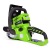 Аккумуляторная пила GreenWorks GD24CSK2-10" в Архангельске