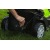 Газонокосилка аккумуляторная GreenWorks GD40LM46HP 4 Ач в Архангельске