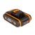 Аккумулятор Worx WA3551.1 в Архангельске