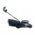 Газонокосилка аккумуляторная Al-Ko 46.2 Li SP-W Comfort Energy Flex (1 аккумулятор) в Архангельске