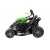 Газонокосилка аккумуляторная GreenWorks GD80LM46SPK4 в Архангельске