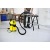 Пылесос для сухой и влажной уборки Karcher WD 3 P в Архангельске